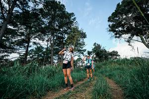 BIB: 
                            <button type="button" onclick="openModal(26037762)" class="btn btn-primary btn-sm float-right btn-popup" data-toggle="modal" data-target=".modal-high-quality">
                        <i class="fas fa-shopping-cart"></i> Add to Cart
                    </button>
                                            <button type="button" onclick="isThisMe(26037762, true)" class="btn btn-success btn-sm float-right btn-popup btn-isme hidden" data-toggle="tooltip" data-placement="bottom" title="นี่คือรูปของคุณใช่ไหม คลิกที่นี่เพื่อเอาเข้าอัลบั้ม">
                        <i class="fas fa-plus"></i> Add to album
                    </button>
                    <button type="button" onclick="isThisMe(26037762, false)" class="btn btn-warning btn-sm float-right btn-popup btn-isnotme hidden">
                        <i class="fas fa-ban"></i> Remove from album
                    </button>